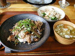 DSCN2652.JPG