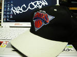 DSCN2694.JPG