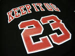 DSCN2696.JPG
