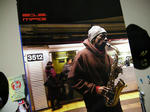 DSCN2698.JPG