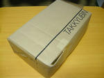 DSCN2721.JPG