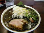 DSCN3058.JPG