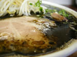 DSCN3060.JPG