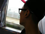DSCN3076.JPG