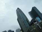 DSCN3077.JPG