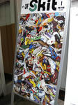 DSCN3079.JPG