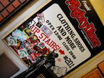 DSCN3084.JPG
