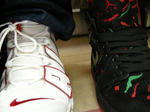 DSCN3087.JPG