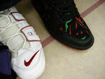 DSCN3088.JPG