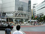 DSCN3089.JPG