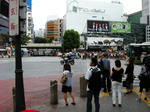 DSCN3090.JPG