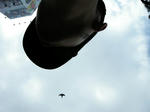 DSCN3091.JPG