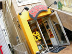 DSCN3093.JPG