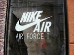 DSCN3095.JPG
