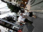 DSCN3096.JPG