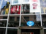 DSCN3098.JPG