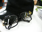 DSCN3099.JPG