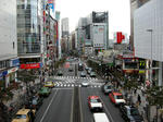 DSCN3103.JPG