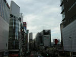 DSCN3104.JPG