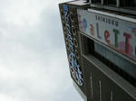 DSCN3105.JPG