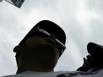 DSCN3106.JPG