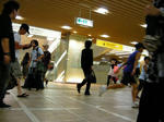 DSCN3108.JPG