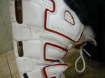 DSCN3111.JPG