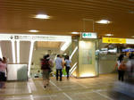 DSCN3124.JPG