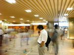 DSCN3134.JPG