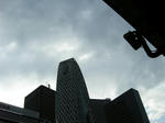 DSCN3137.JPG