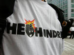 DSCN3140.JPG