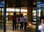 DSCN3152.JPG