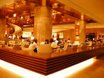 DSCN3154.JPG