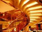 DSCN3156.JPG