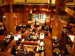 DSCN3159.JPG
