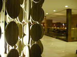 DSCN3160.JPG