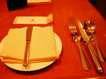 DSCN3162.JPG