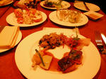 DSCN3167.JPG