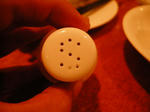 DSCN3173.JPG