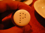 DSCN3174.JPG