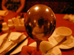 DSCN3175.JPG