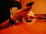 DSCN3190.JPG