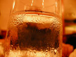 DSCN3191.JPG