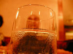 DSCN3192.JPG