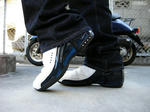 DSCN35011.jpg
