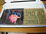 DSCN3507.JPG