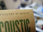 DSCN3508.JPG