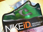 DSCN3546.JPG