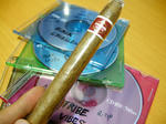 DSCN3547.JPG