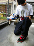 DSCN3539.JPG